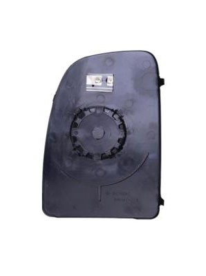 Fits fiat ducato - fits, bus
