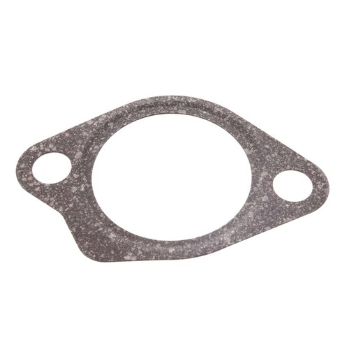 Distribution chain tensioner - distribution,
