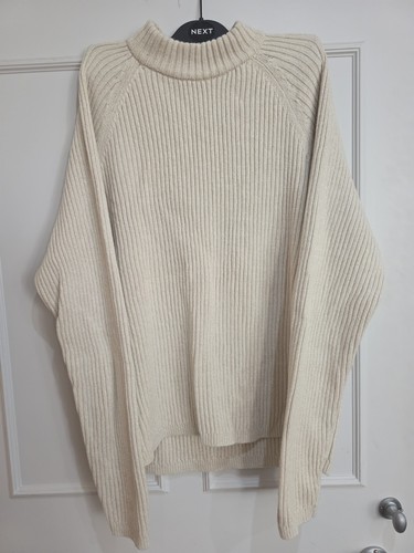 Hollister men jumper top - hollister,