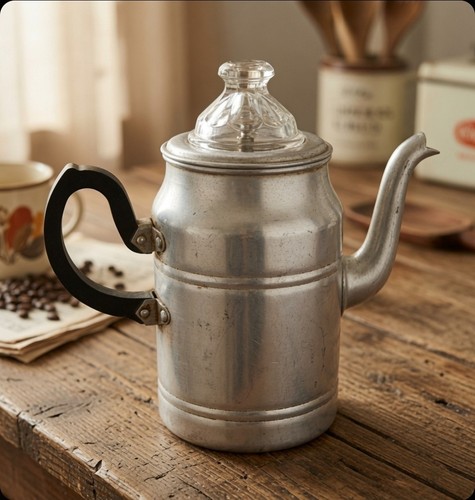 Vintage tower brand cup - vintage,