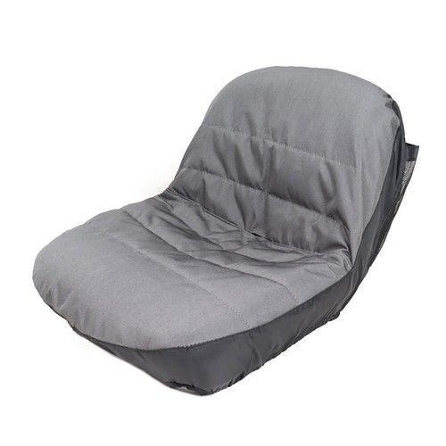 Durable 600d polyester - durable,