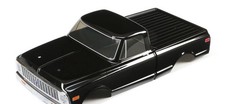 Vaterra Traxxas 1972 Chevy C10