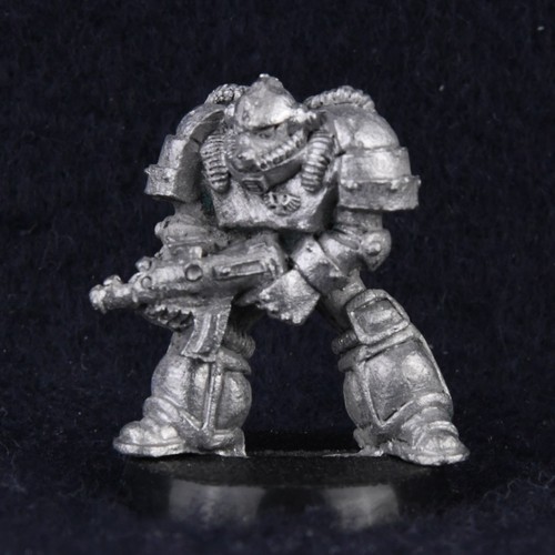 Rogue trader space - rogue,