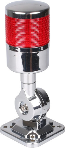 110v 220v led - 110v, tower