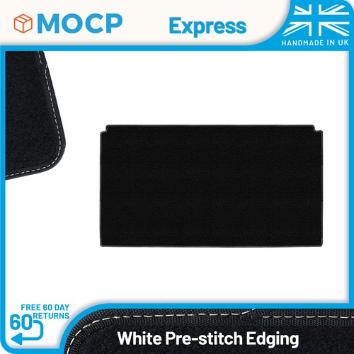 Express with white - express,