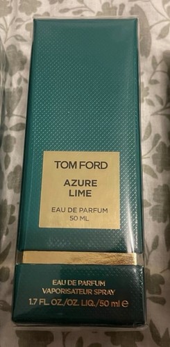 Tom ford azure - ford, 50ml