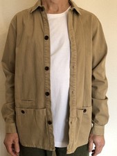 Men’s Finisterre Tonkin Work