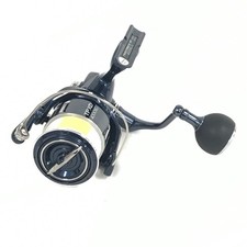 SHIMANO 21 Twin Power XD