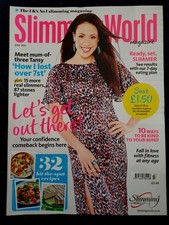 💢Brand NEW💢 Slimming