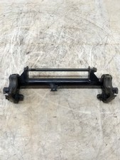 ENGINE MOUNT FOR PEUGEOT
