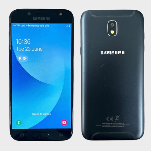 Samsung galaxy 2017 - samsung,