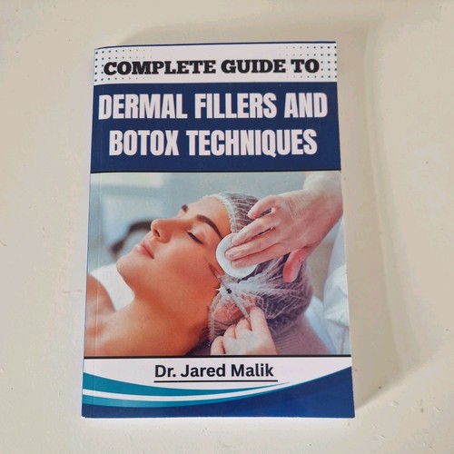 Complete guide dermal - complete,