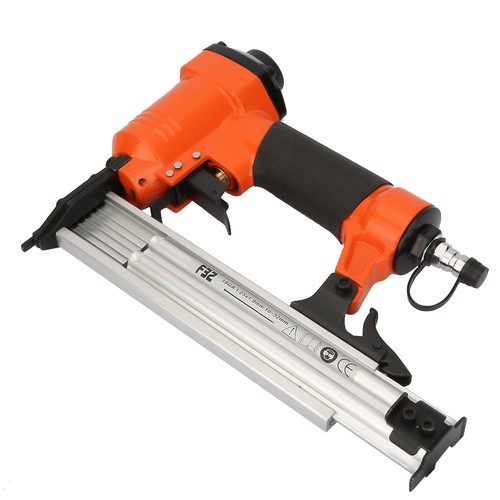 F32 18ga pneumatic brad nailer - 18ga,