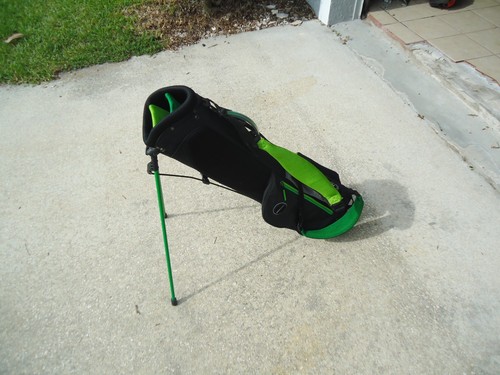 Mizuno aerolite golf - aerolite,