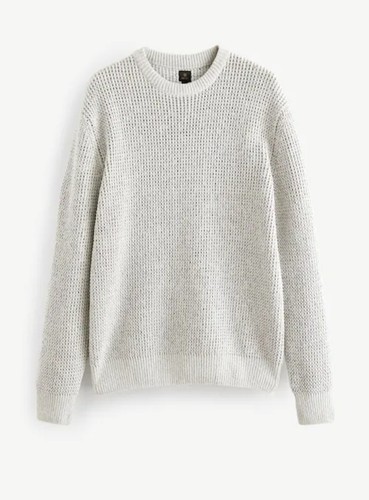Sell brand new - , white
