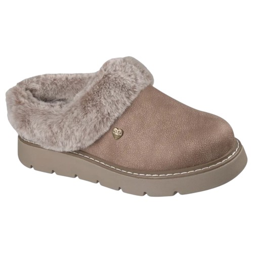 Womens skechers bobs - womens,