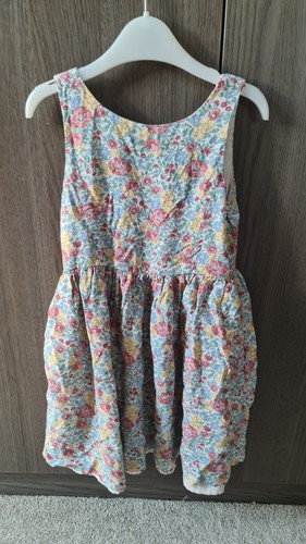 Ralph lauren girls summer - girls,