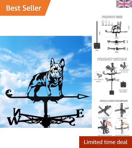 Weather resistant stainless - weather,