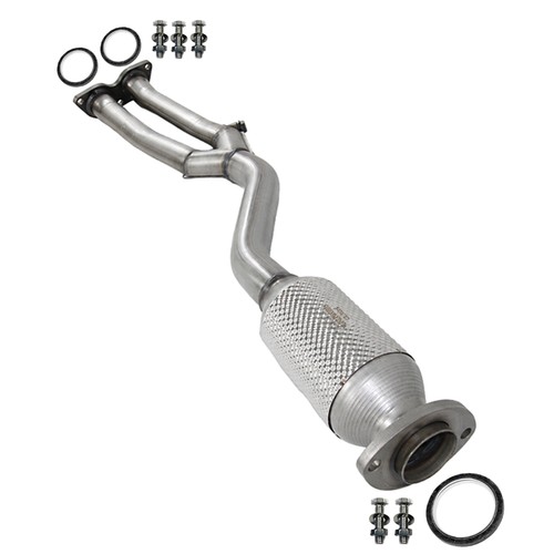 Epa approved catalytic - epa-approved,
