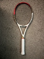 2013 Wilson Pro Staff 90