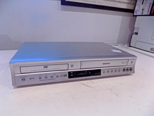 Toshiba SD-24VBSB DVD Player