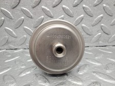 ⚙51538⚙ Mercedes-Benz W124