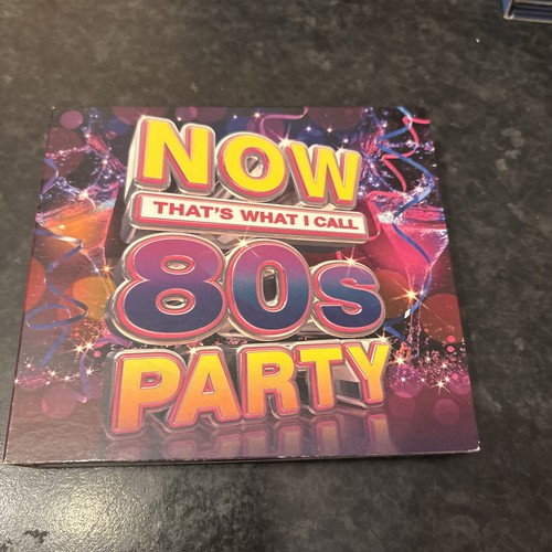Now that what call - what,