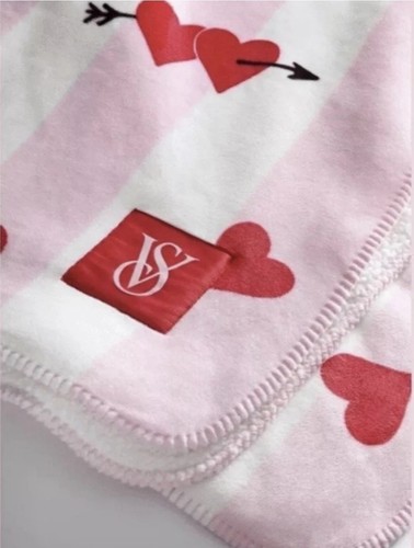 Victoria secret sherpa - secret,