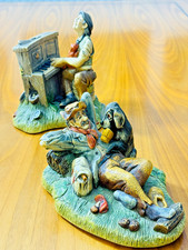 Naturecraft England 2