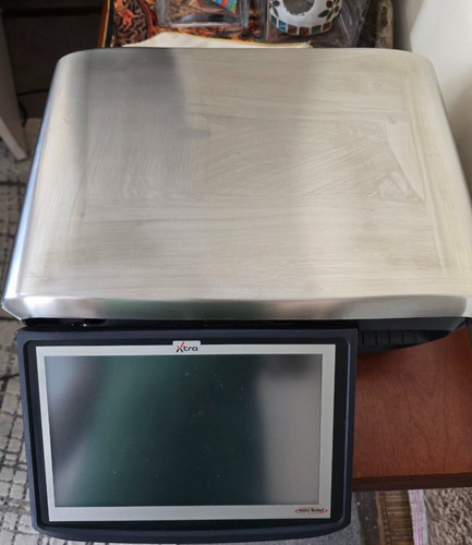 Avery berkel xt101 - avery,