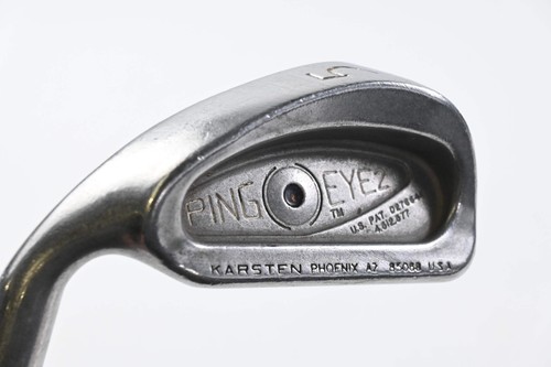 Ping eye iron 28 5 - eye, 28.5