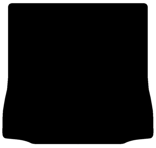 Premium tailored car - premium,