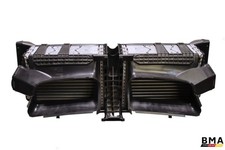 Porsche 992 911 Turbo Engine