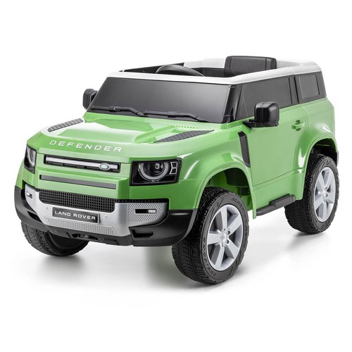 Xootz land rover defender - land,
