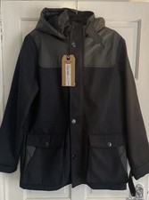 Brand New With Tags! Men’s