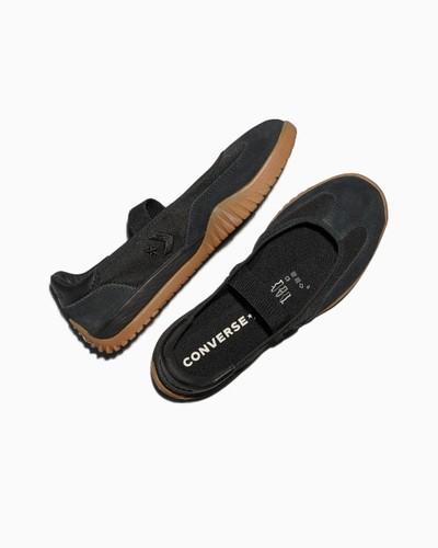 Converse run star trainer - converse,