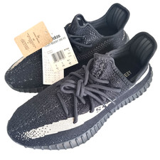 UK 9 ✔ adidas Yeezy Boost