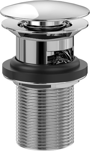 Universal taps fittings - universal, &