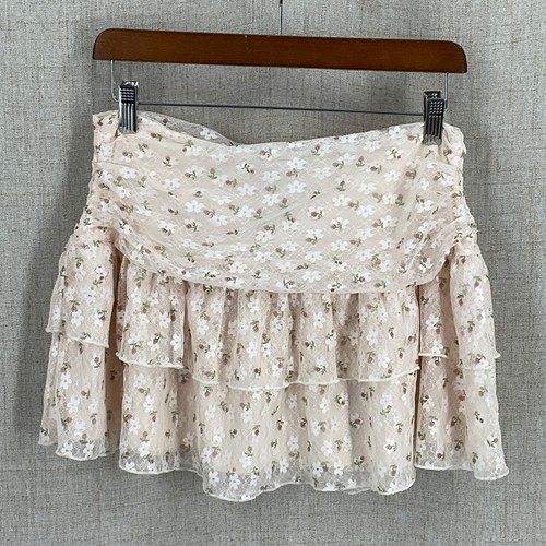 Princess polly finlie - polly, lace