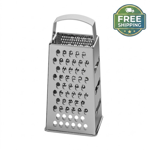 Ikea idealisk stainless steel - ikea,