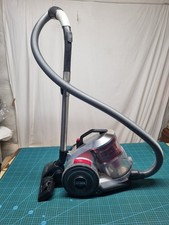 Vax CCQSAV1T1 900W 230V 1.5L