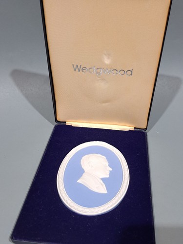 Wedgwood richard nixon jasper - wedgwood,