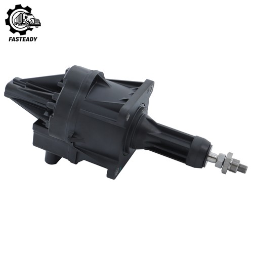 7647115 k6t50878 turbo - k6t50878,