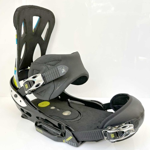 Burton cartel est snowboard - cartel,