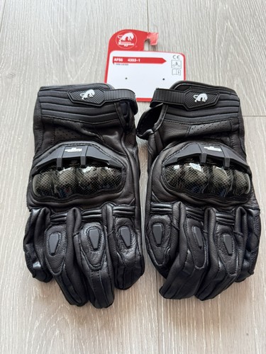 Furygan motorcycle gloves - furygan,