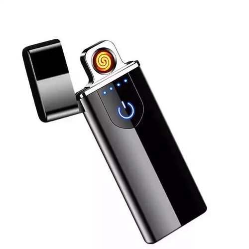 Usb rechargeable electric - usb,
