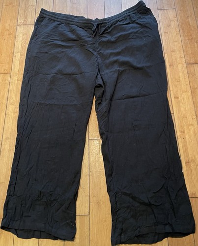 Williams women black - jd,