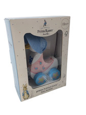 Beatrix potter jemima - potter,