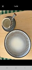 Denby Stoneware Studio 6 X