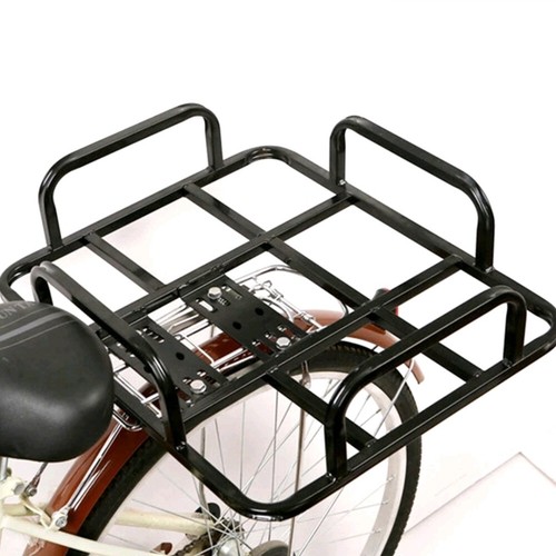62l food delivery - bag, rear